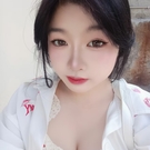 檢視主持人檔案
